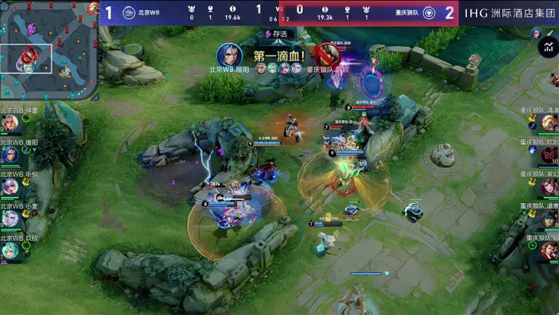 [流言板]公牛官方：艾維將繼續(xù)進(jìn)行左膝康復(fù)治療，缺席賽季剩余比賽