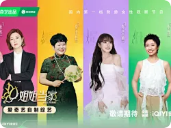 愧疚式养育：最让人窒息的中国式亲情