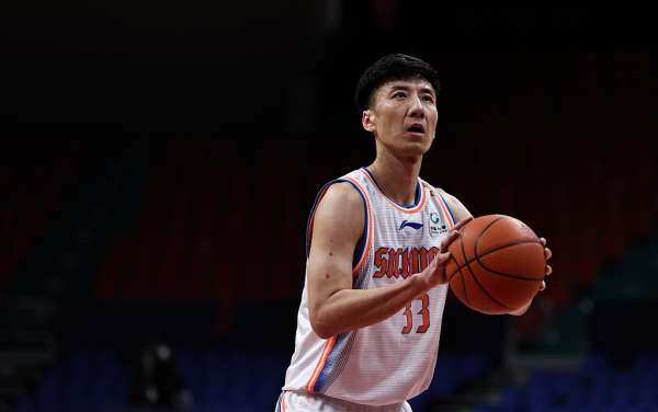 韩硕上半场-cba-cba专区-虎扑社区