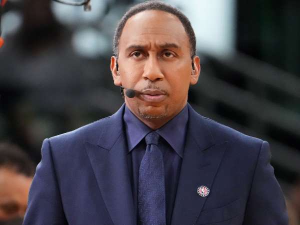 史蒂芬-a-史密斯-nba新闻-虎扑社区