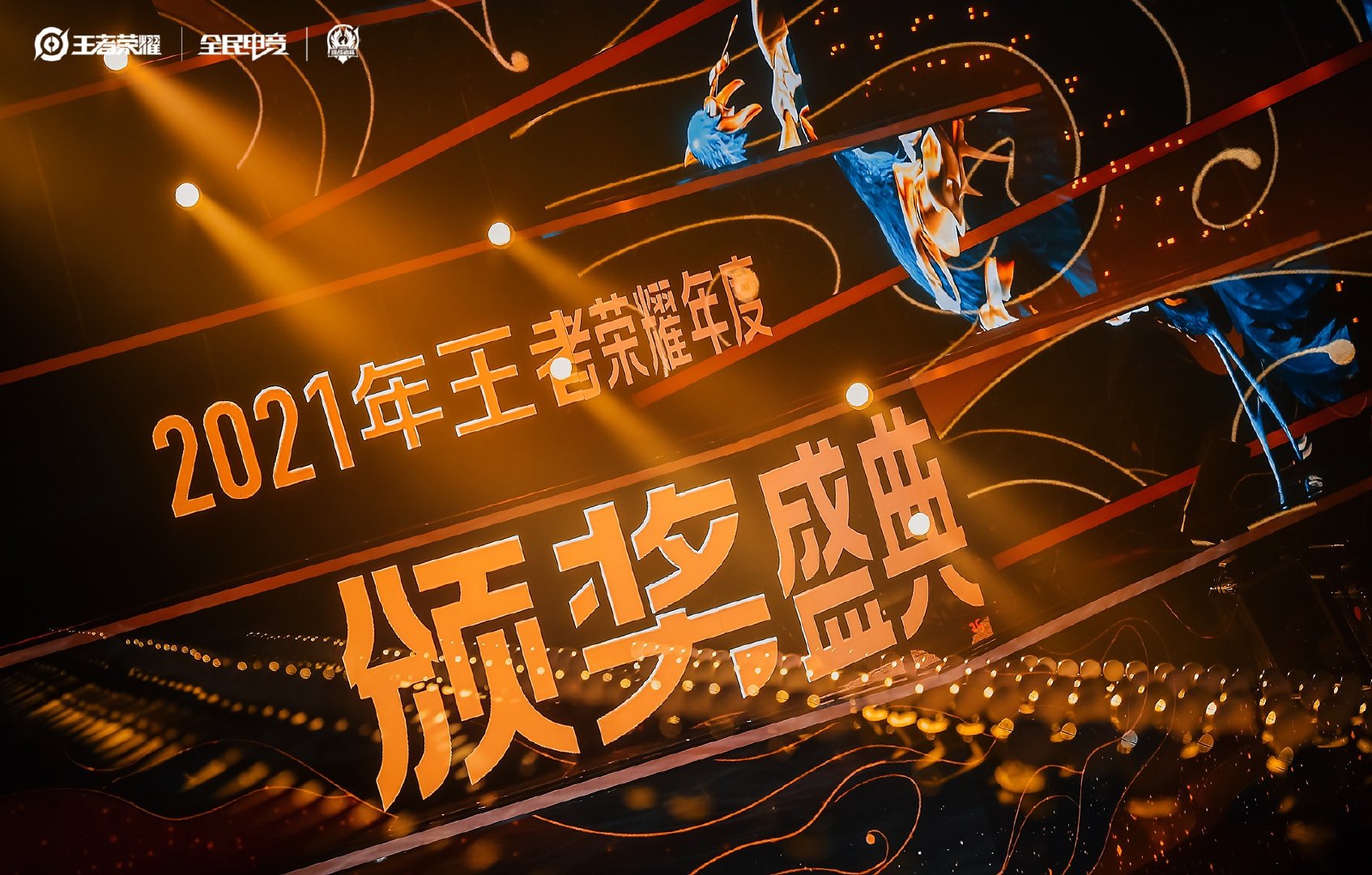 video-poster