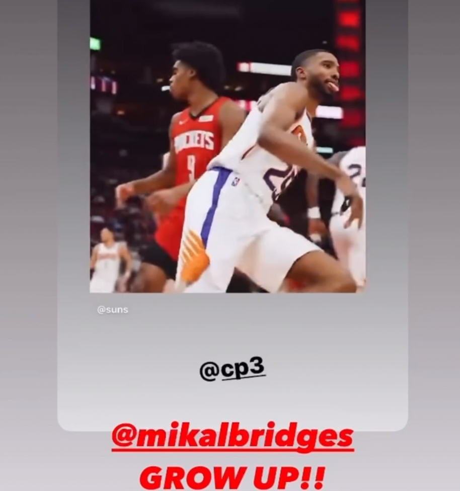 video-poster