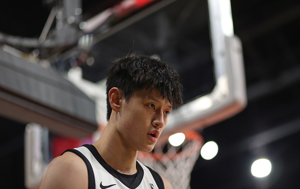 逐梦路上g联赛点燃队晒曾凡博接受采访训练视频