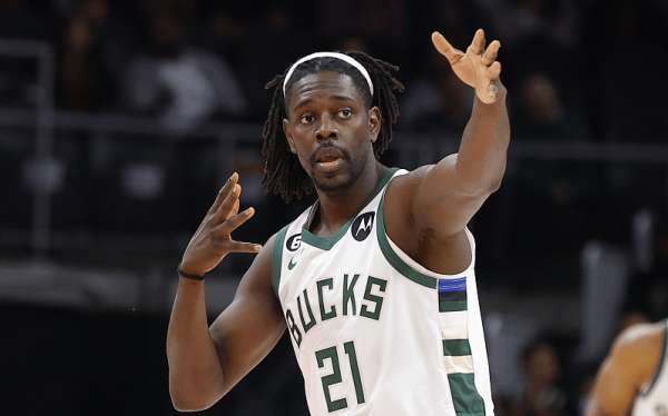 霍勒迪:步行者打得-nba新闻-虎扑社区