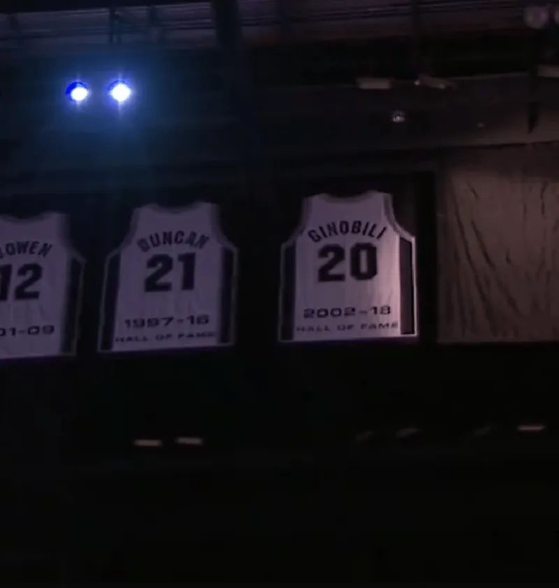 【直播】Fly:我知道九周年對大家很重要,對我也很重要,我去問問看吧 【直播】Fly:我知道九周年對大家很重要,對我也很重要,我去問問看吧