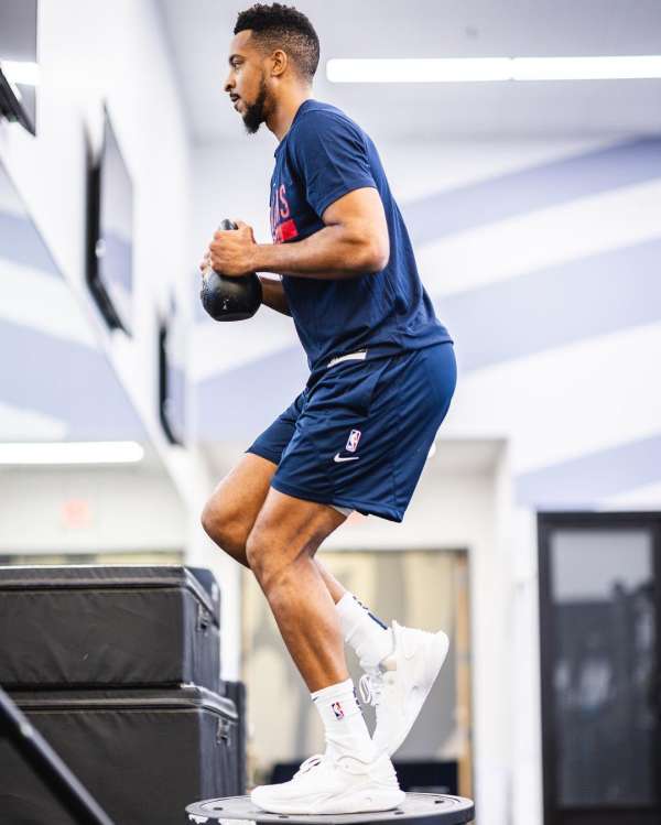 鹈鹕官方-nba新闻-虎扑社区