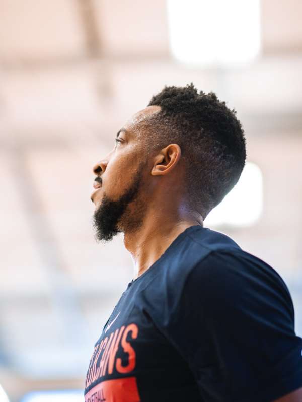 鹈鹕官方-nba新闻-虎扑社区