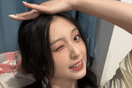 yobowپW