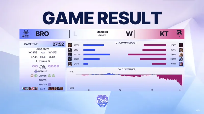 >8868体育官方入口官方版