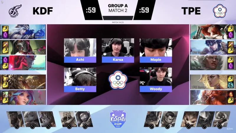 接连惨败！湖人近8战6负，场均输球分差高达21.83分