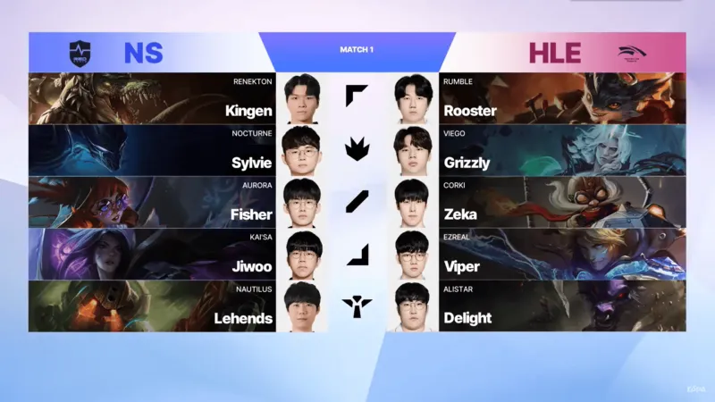 对上了！马兹拉维1v1暴突多库➡️多库晃倒马兹拉维