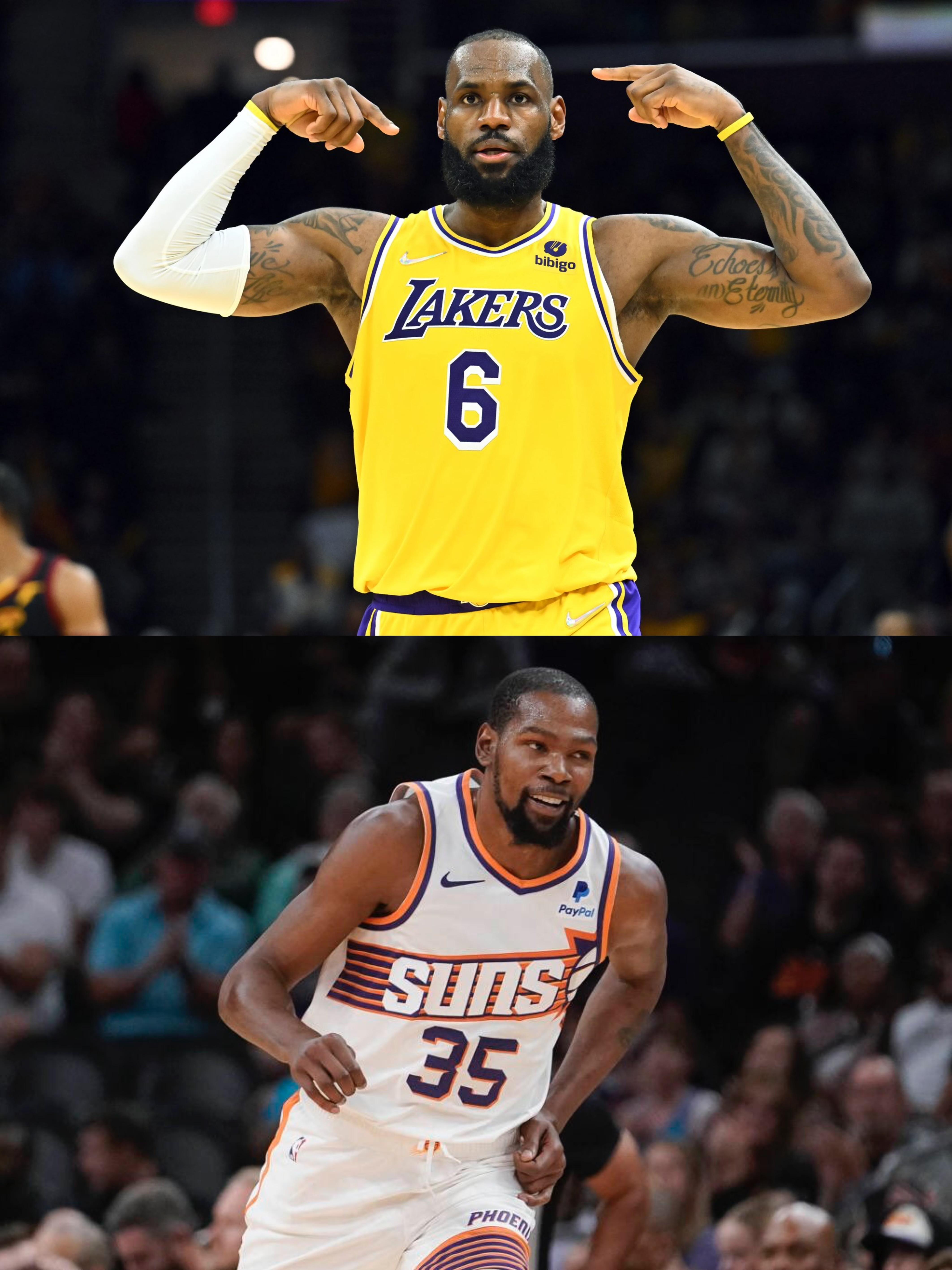 虎扑nba手机
