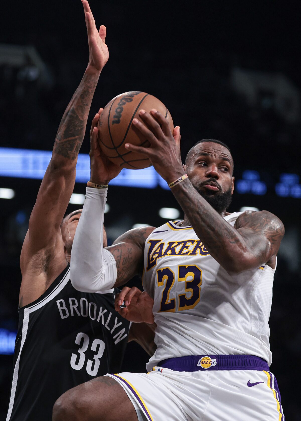 虎扑nba手机