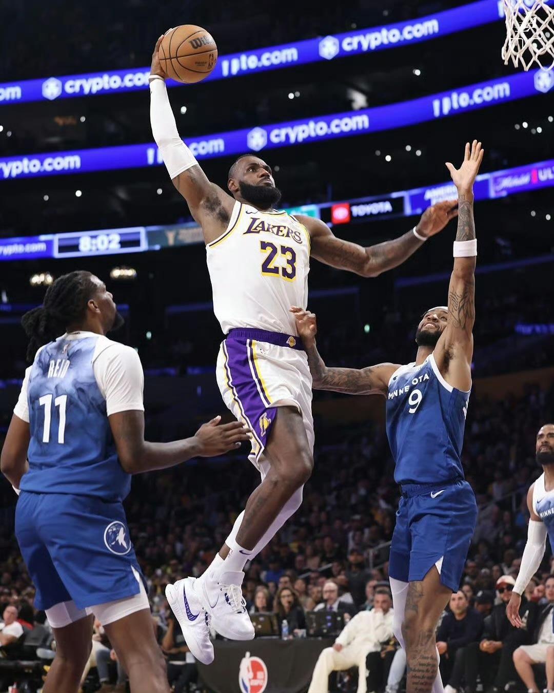 虎扑nba手机