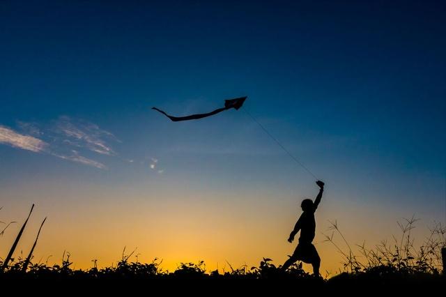 十年之约,排球少年们的对决终于搬上荧幕>>06-14未能让二追三,惜败