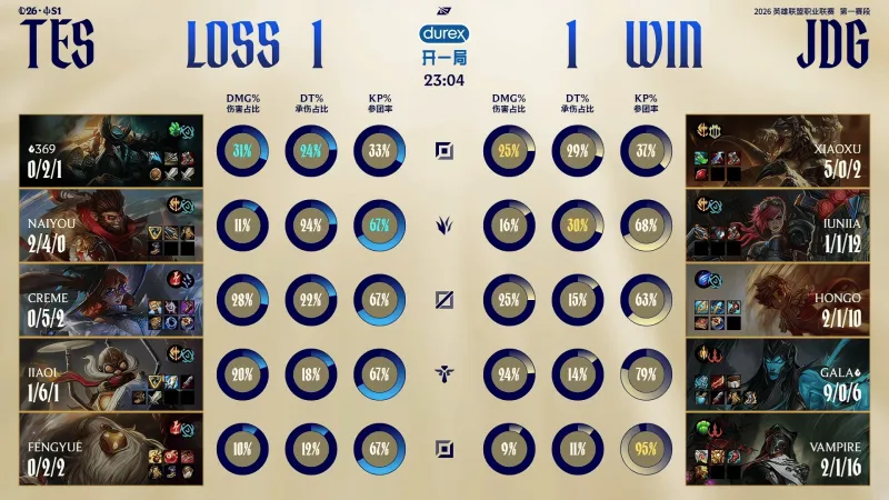 >開云|kaiyun開yun體育官網(wǎng)桌面版客戶端