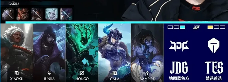 [流言板]阿爾瓦拉多得到8分4助攻5搶斷，末節(jié)3搶斷&2次搶斷杜蘭特