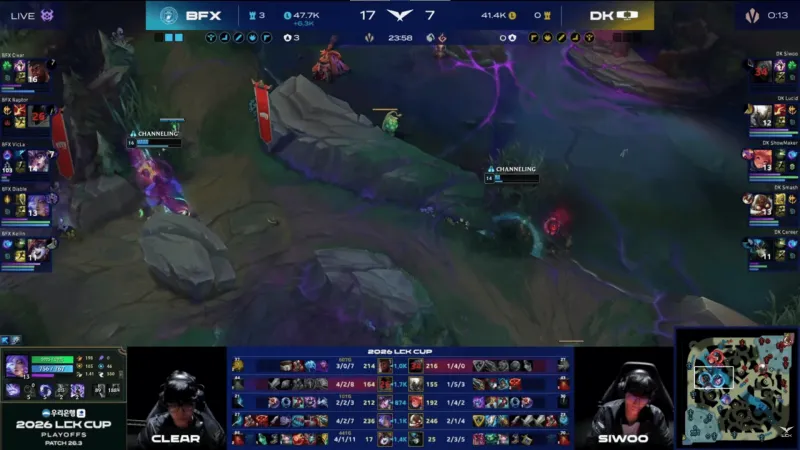 莫寧這就被莊神超了？？？？？？？？