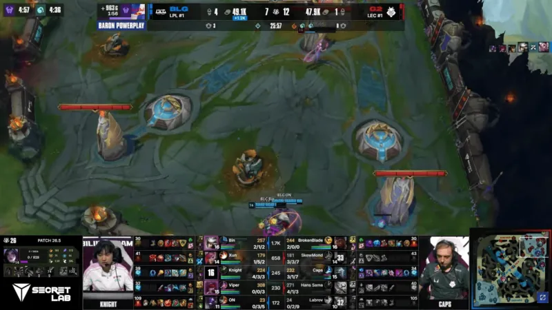 藍軍中場桑托斯：現在的我更全面 最大夢想是代表巴西出戰世界杯