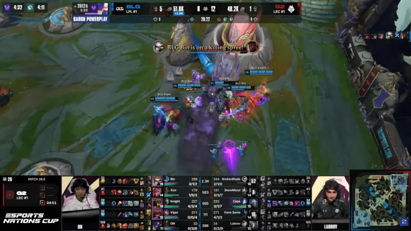 上線一年以上，從未返場過的史詩以上皮膚共26款，包含七款情限