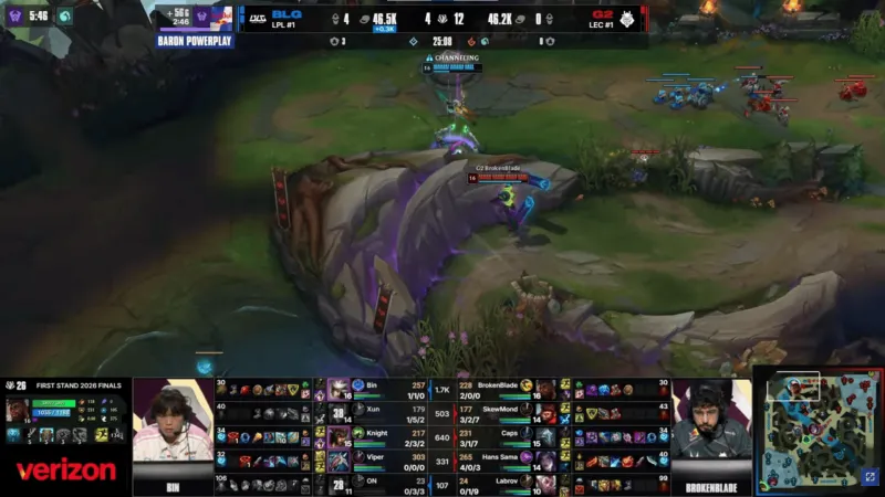 樂魚app官方下載入口截圖