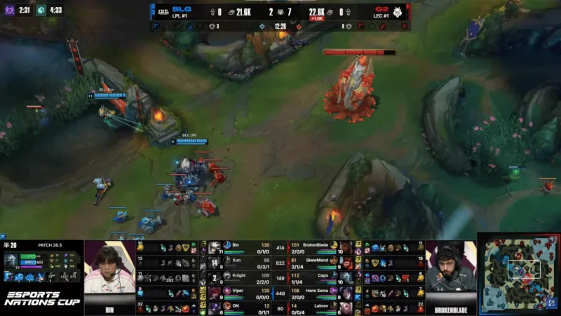 沙特聯重磅轉會！官方：38歲本澤馬加盟利雅得新月，簽約一年半