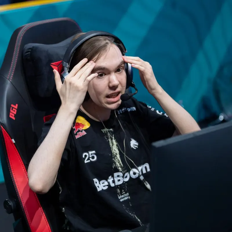 首開記錄，王霜賽后：比賽艱難但拿下首勝，要奉獻(xiàn)更精彩的比賽