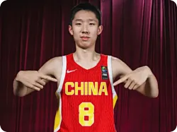 从惠州小篮筐到U17世界舞台，张宇辰和严父的篮球故事