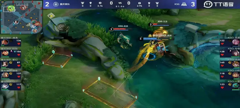 樂(lè)魚(yú)app官方下載入口