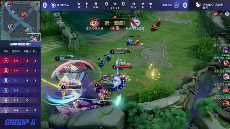 拜仁官方：受罷工影響公共交通受限，球迷請盡早出發前往球場