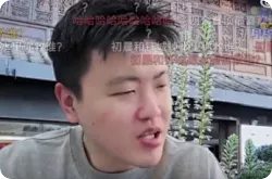 762爆当年和Cat约好，想贴钱去ES，但是WE不同意