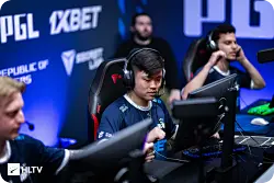 BC.G 11-13 MIBR：连续追分功亏一篑！BC.G远古遗迹不敌MIBR