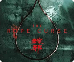 《粽邪》：鬼话连篇送肉粽，生人回避鬼直播！