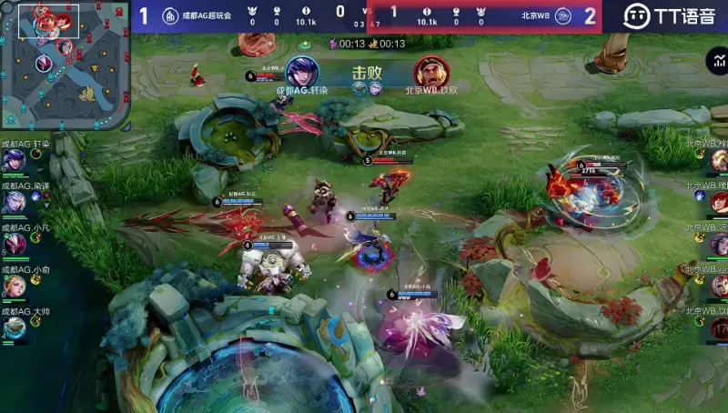 星空官網(wǎng)登錄入口