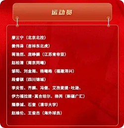 更多是陪练球员！蒋浩然为何能多次入选国家集训队？