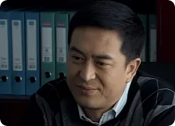 JR一起聊聊：从哪个瞬间觉得自己步入中年？