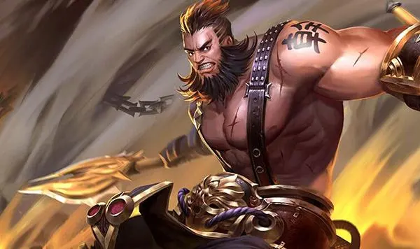 出場(chǎng)時(shí)間太多？哈特：作為一名籃球運(yùn)動(dòng)員 你永遠(yuǎn)不想退出比賽