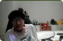 宁王：高天亮无敌了！杰克交闪继续追！这薇恩选出来没用