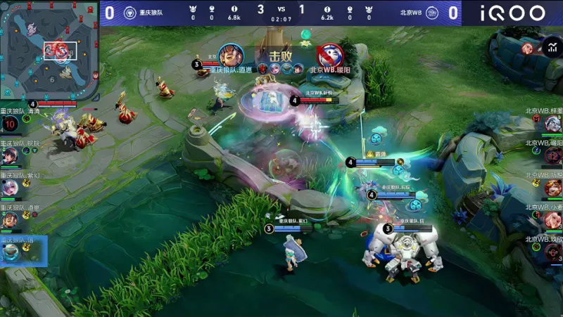 國安體育總經理馬永明談引援：名字我不能說，相關工作有條不紊