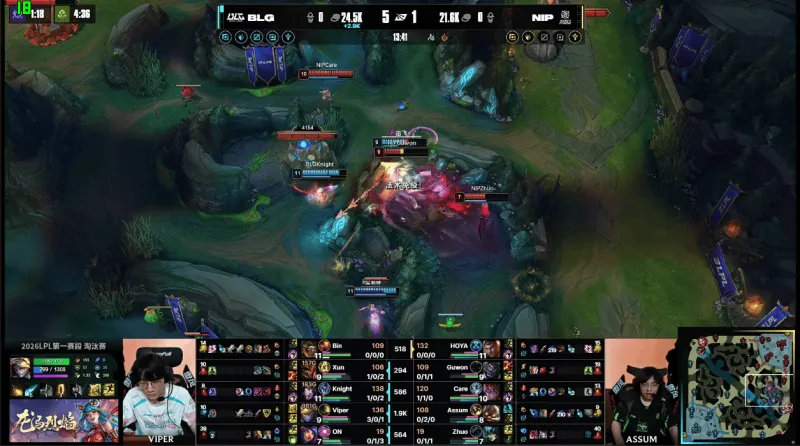 [流言板]湖媒：東里對于詹姆斯下賽季是否回歸湖人擁有很大話語權