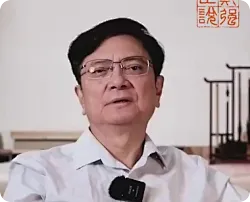 你怎么看？郑强教授：张雪机车夺冠不亚于夺10块奥运金牌