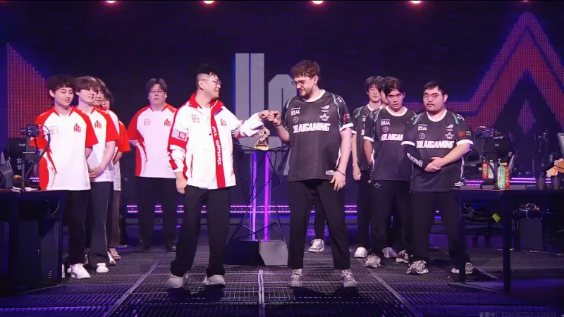 開(kāi)云app下載