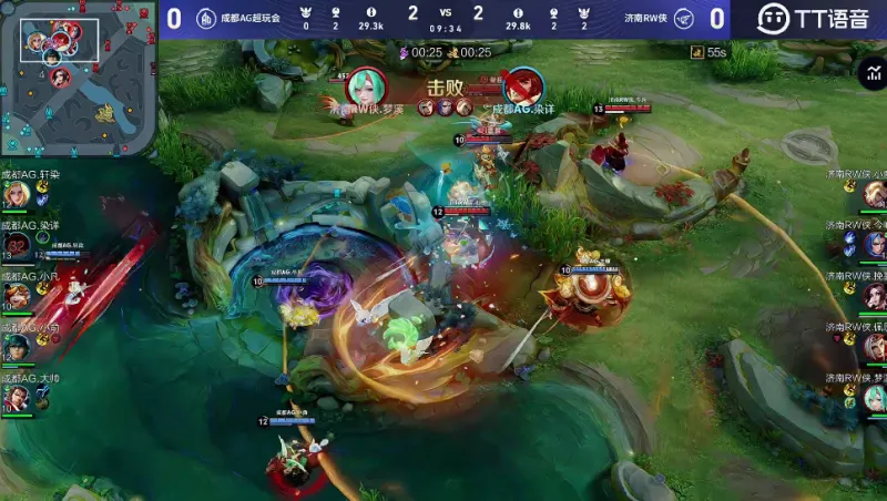 利雅得勝利官推曬C羅回歸照，面對鏡頭C羅帥氣比??