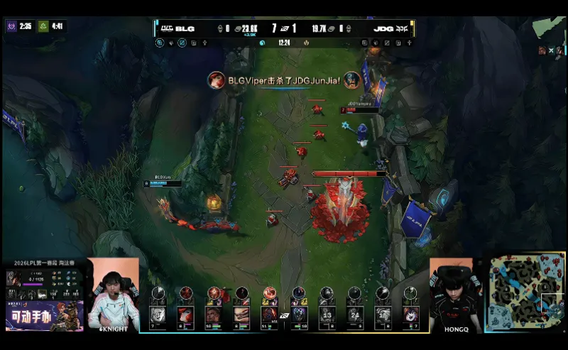 記者：皇馬主席心儀巴薩中場(chǎng)佩德里，但是喜歡和得到是兩碼事