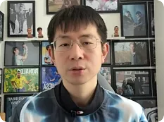 世界杯将近，为什么说内马尔大概率会参加2026世界杯？