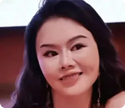 为"性商教育"买单的女性，真能靠学撒娇搞定男人？