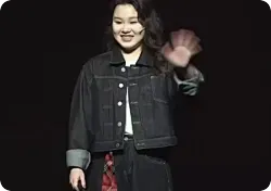 张家齐：我从不在意被人说带货是天才陨落去捞钱