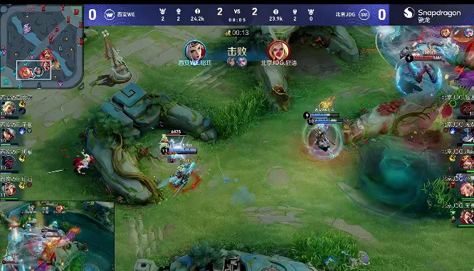 燃盡型指揮要是進(jìn)亞運(yùn)會(huì)，包一天十舉報(bào)，連你pel也舉報(bào)