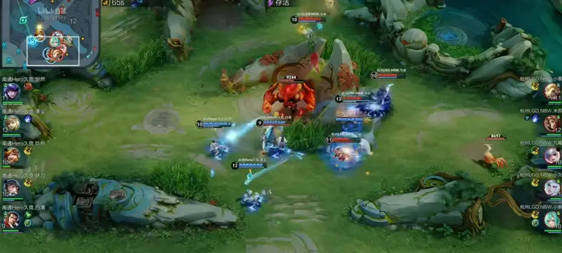 坎寧安：可能得拿幾枚冠軍戒指 我才會覺得底特律是我的城市