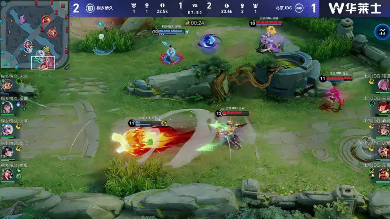 kaiyun全站網(wǎng)頁版登錄下載